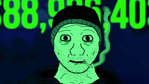 pepe